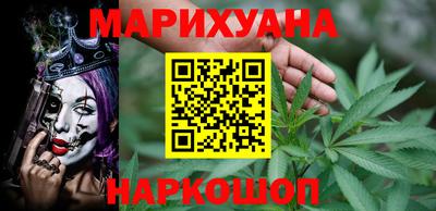 прущие грибы Будённовск